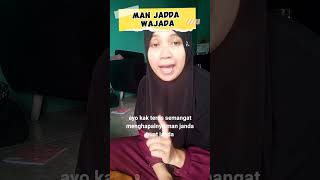 Download lagu man Jadda wajada #trending #trendingshorts #viral #bahasaarab #fyp #lucu mp3