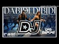 Dabidi Dibidi Dj Song Daku Maharaj Telugu Dj Songs Dj Songs Telugu