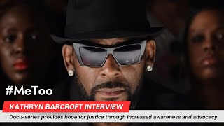 #Metoo R.Kelly – Kathryn Barcroft, Esq. video thumbnail