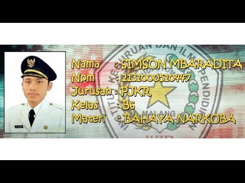 Beberapa madu untuk potensi Anti-impotensi obat pada tekanan tinggi