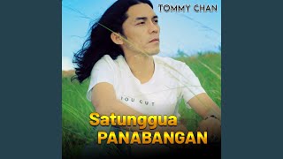 Download lagu SATUNGGUA PANABANGAN mp3