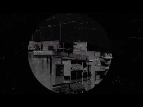 JAUL - Πηνελόπη Δέλτα