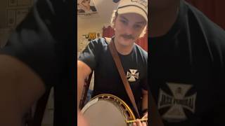 Idk who needs to hear it… but Flatt &amp; Scruggs are still the best.