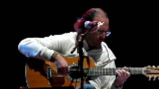 Desfile de antifaces