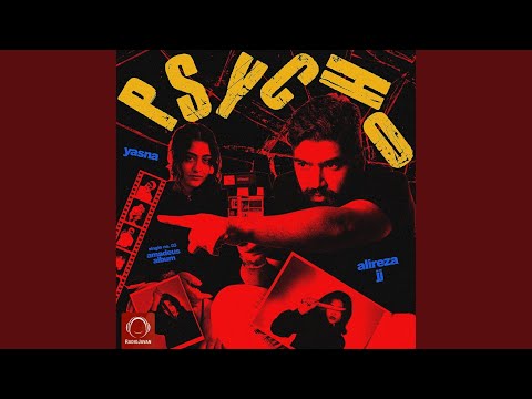 Psycho