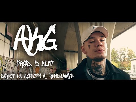 AKG - 24KARÁT (Prod. D NUT)