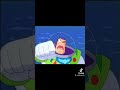 Buzz Lightyear Promo