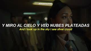 Download lagu RM - ‘LOST!’  || (Traducida al español   Hangul Lyrics] mp3