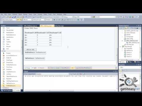 comment ouvrir un fichier dtd