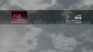 Attach YouTube