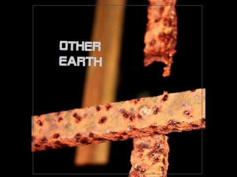 Other Earth - Mind's Eye