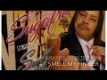 Suga Free - I'm So Text Book SMELL MY FINGER