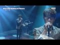 MR Removed NELL-Time Walking On Memory ...