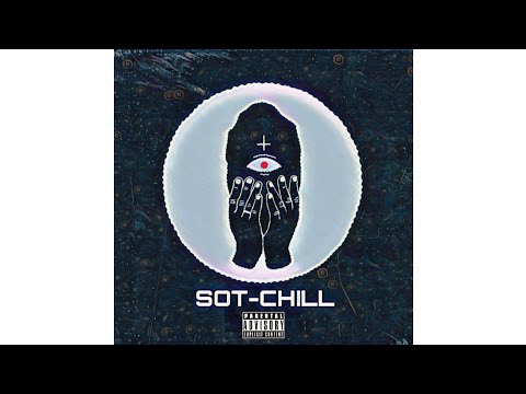 XFX - SOT-CHILL ( ft. JaBHa & OverDose )