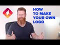 Create Your Own Logo with Turbologo Logo Maker