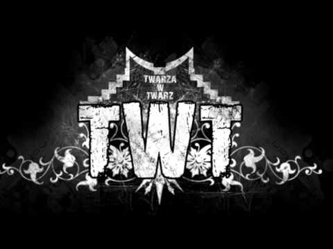 ŚwiruTwTsolo2-Mam Się Dobrze Feat.Raku,Jakób  Prod.ŚwiruTwT