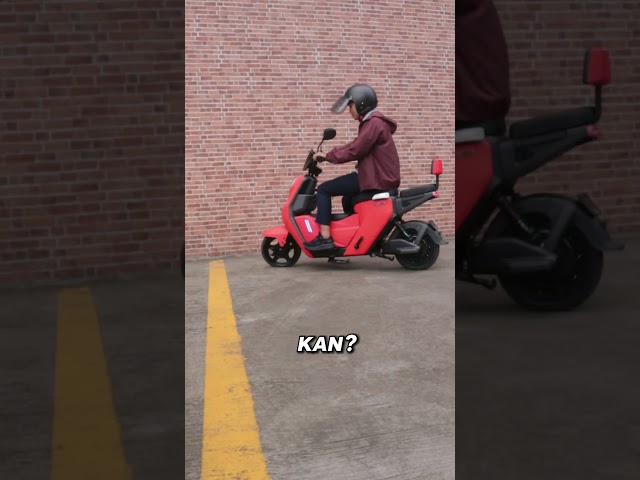 M60 ADV: Solusi Penyimpanan Canggih