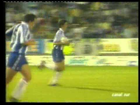1991-92 Promoción Vuelta Figueras - Cadiz (1-1).mpg