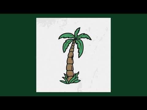 Beteo - Więcej niż hit na wakacje feat. Kronkel Dom, Białas | SNIPPET