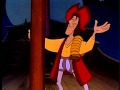 The Magic Voyage The Life Of The Sea With Lyrics