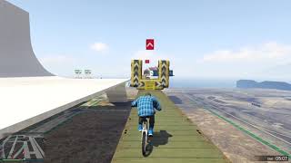 gat 5 online - gaming with the Boyz: we get then fat dubs
