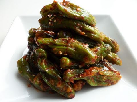 download lagu mp3 mp4 Shishito Pepper Recipe Korean, download lagu Shishito Pepper Recipe Korean gratis, unduh video klip Shishito Pepper Recipe Korean