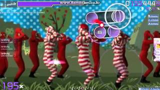 Download lagu Xiao Ping Guo [Insane] mp3