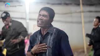 Download lagu PAMER BOJO Didi Kempot or Sampek Nangis Yang Joget Godfather of Broken Heart 360p mp3