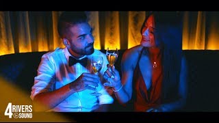Chin Chin - Rynna Saez & Fran Serrano (videoclip oficial)