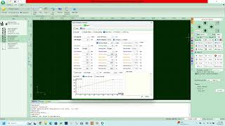 CypOne #cypcut #raytools #12000w