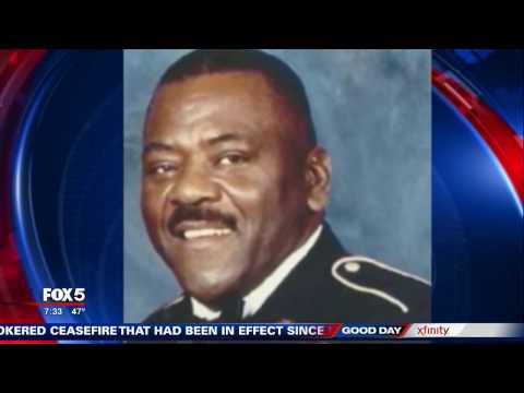 Bond granted for teen murder suspect, then suspended