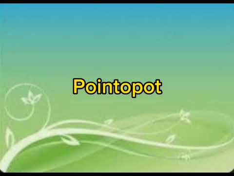 Ginavo  Nu Ginavo Ku - Gerald  J. Lansing