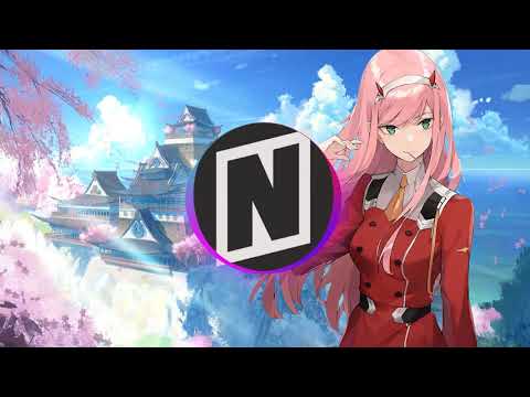 [Nightcore] Cry [just a little] X Bingo Players