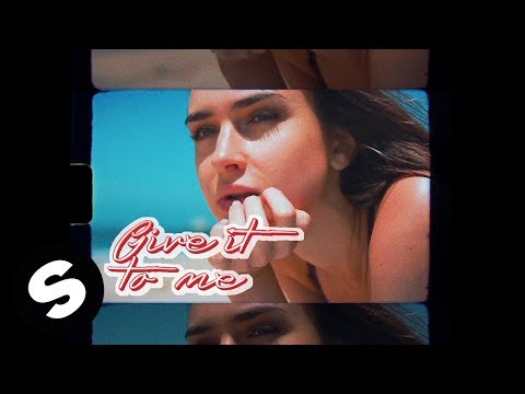 {Shine On} {Shine On} Best Songs