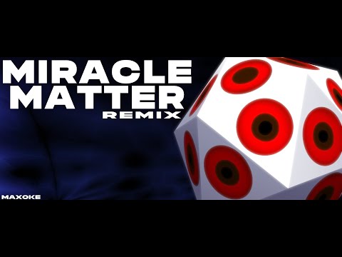 Miracle Matter - Kirby 64: The Crystal Shards [REMIX]