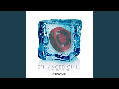 When You (Lukas Termena's Balearic Remix)