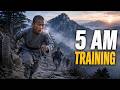 The Real Path to Becoming a Shaolin Monk