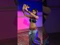 Beautiful Liar | Beyoncé & Shakira | Tribal fusion #bellydance #choreography Shreeprada Shrivastava