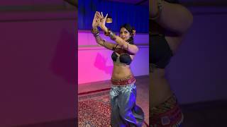 Download lagu Beautiful Liar | Beyoncé & Shakira | Tribal fusion #bellydance #choreography Shreeprada Shrivastava mp3 Download lagu Beautiful Liar | Beyoncé & Shakira | Tribal fusion #bellydance #choreography Shreeprada Shrivastava mp3