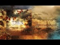 FROSTTIDE - FATE REDEFINED (OFFICIAL LYRIC ...