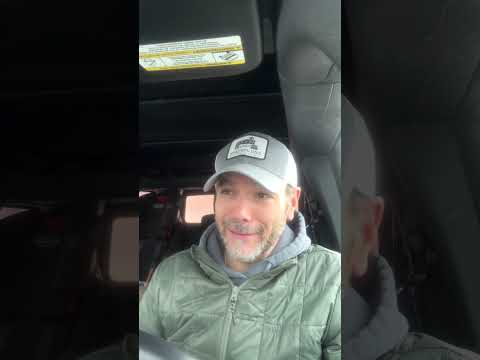 Patriot Underground Episode 400 (2.1.26)