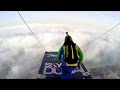 Dream Jump - Dubai 4K 