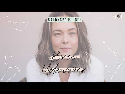 download lagu mp3 mp4 Ulla Johnson Fern Top, download lagu Ulla Johnson Fern Top gratis, unduh video klip Ulla Johnson Fern Top