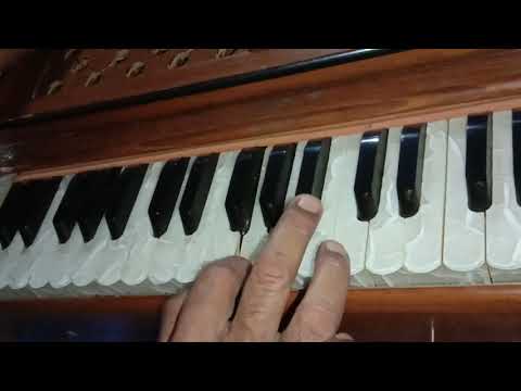 (5145) Tu Daata Prabh Devanhaar (Female Scale) Contect WhatsApp No. +91-6261653343