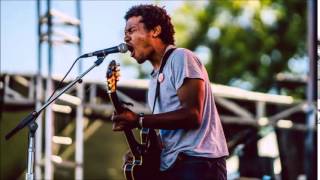Blog La Musica Que Nunca Te Quisieron Contar Benjamin Booker - Always Waiting