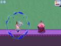 Magnetface Walkthrough Level 1 3