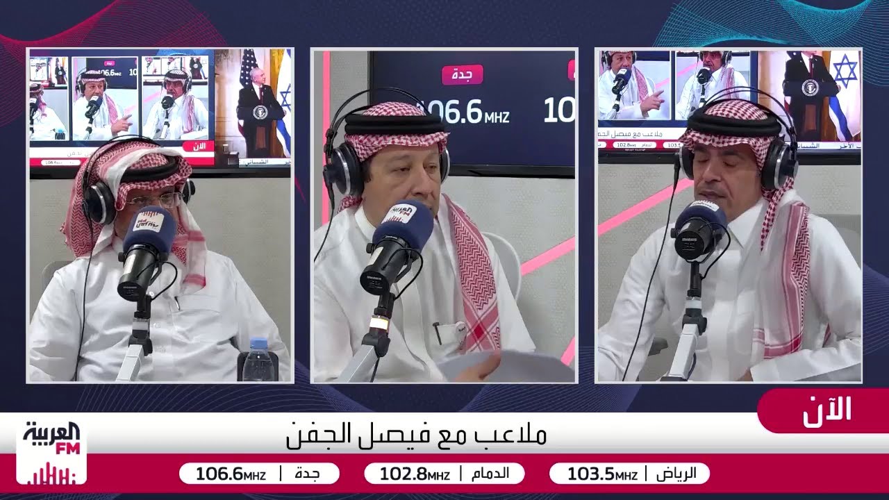 الجماز: إدارة الهلال تعتزم تسجيل كانسيلو بديلاً لماركوس ليوناردو في الشتوية