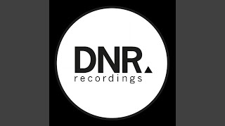 Budonkadonk (Original Vocal Mix)