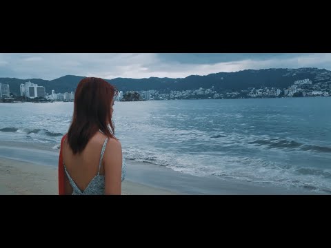 Mai Grc - Luna Mía (Video Oficial)