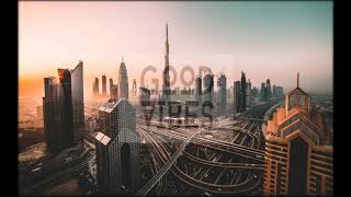 ZHU - Drowning Chill/Deep house music